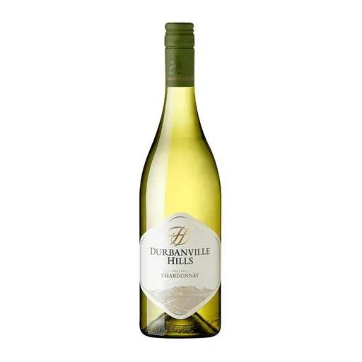 DURBANVILLE HILLS CHARDONNAY