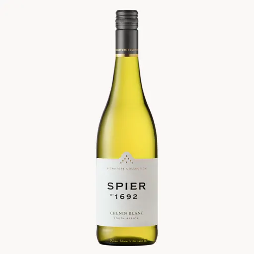 SPIER CHENIN/BLANC