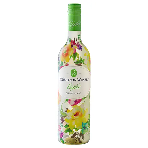 ROBERTSON CHENIN BLANC LIGHT
