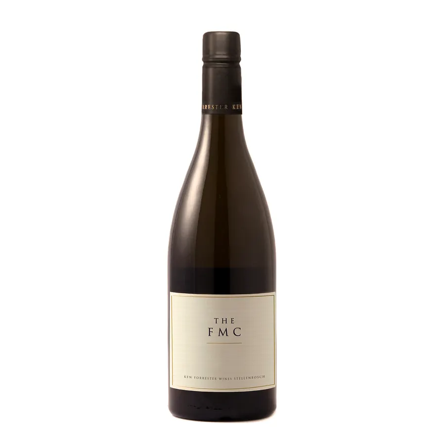KEN FORRESTER THE FMC 750ML