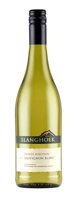 SLANGHOEK SAUV /BLANC 750