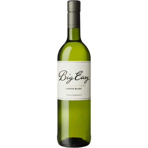 ERNIE ELS BIG EASY (WHITE) CHENIN