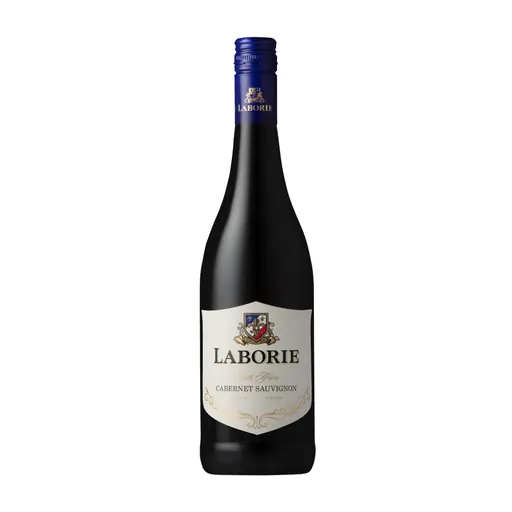 LABORIE CABERNET SAUVIGNON