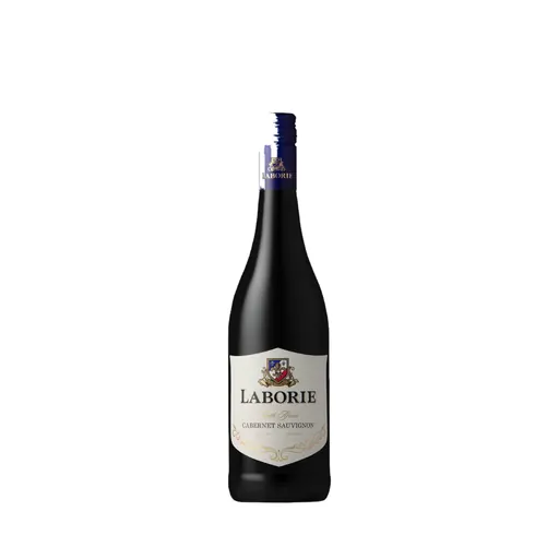 LABORIE CABERNET SAUVIGNON