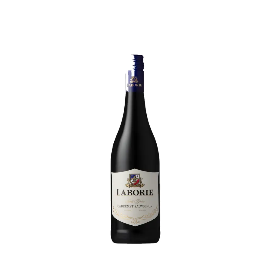 LABORIE CABERNET SAUVIGNON
