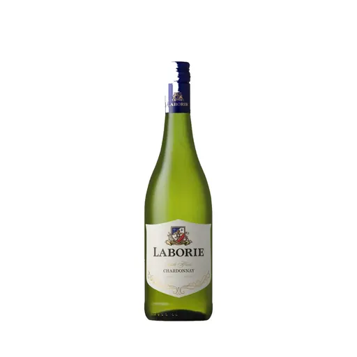 LABORIE CHARDONNAY 750ML