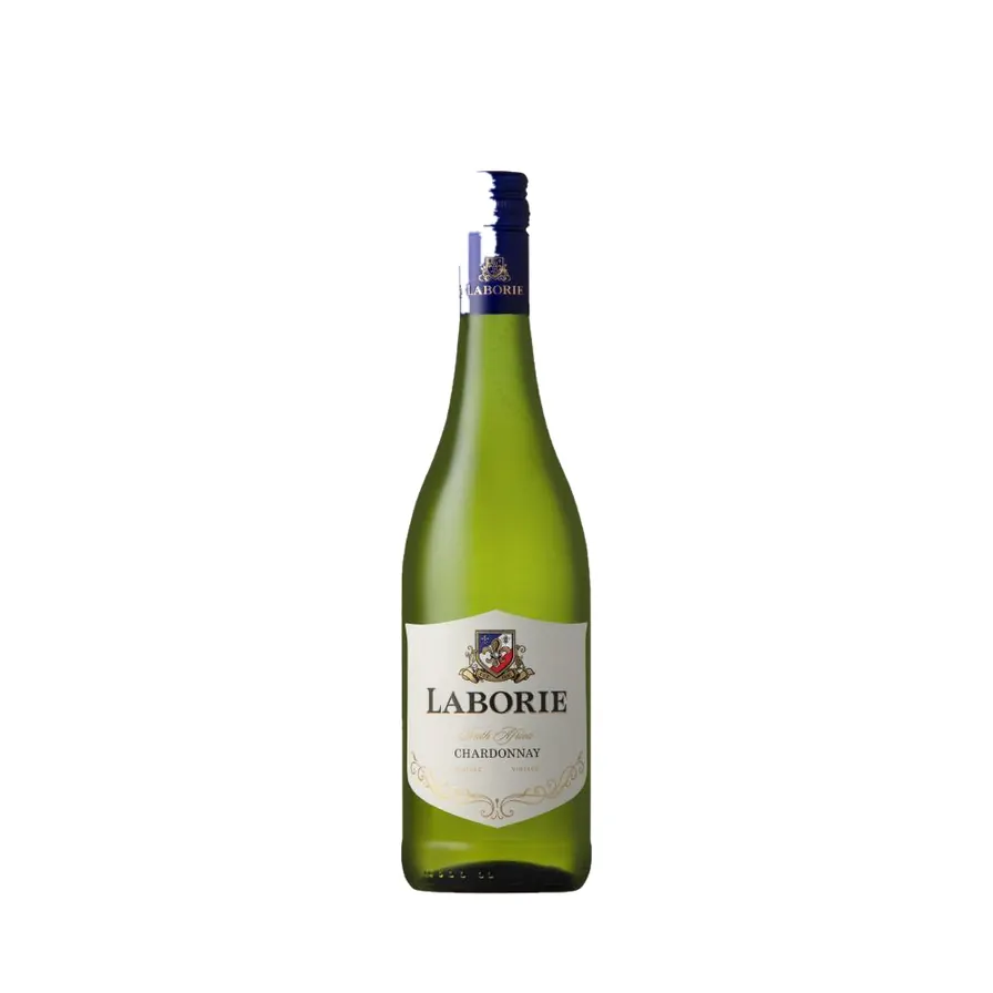 LABORIE CHARDONNAY 750ML