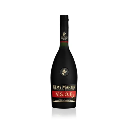 REMY MARTIN VSOP 750 ML