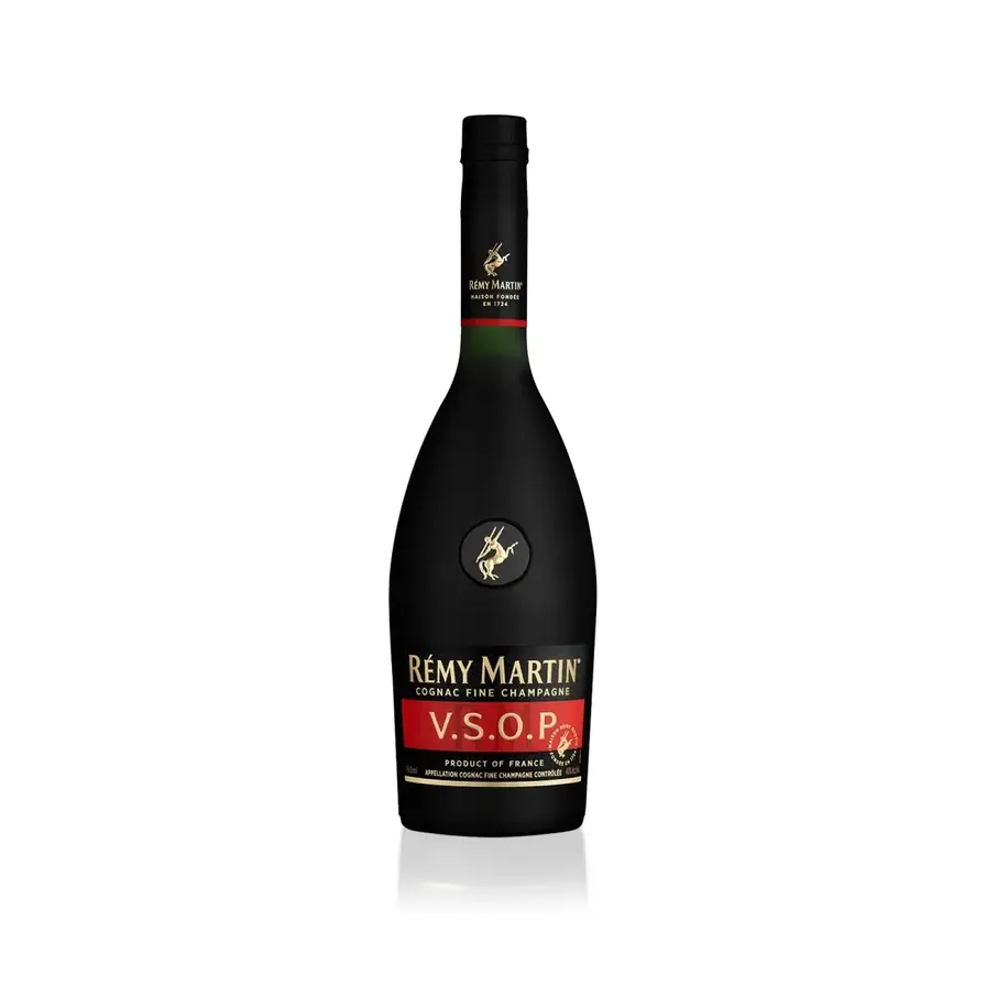 REMY MARTIN VSOP 750 ML