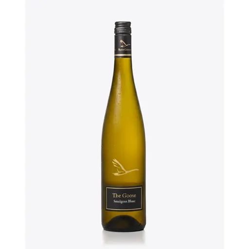 THE GOOSE SAUV BLANC 750ML