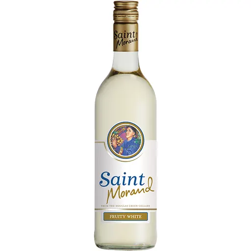 SAINT MORAND 750ML