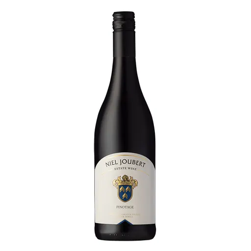 NIEL JOUBERT PINOTAGE