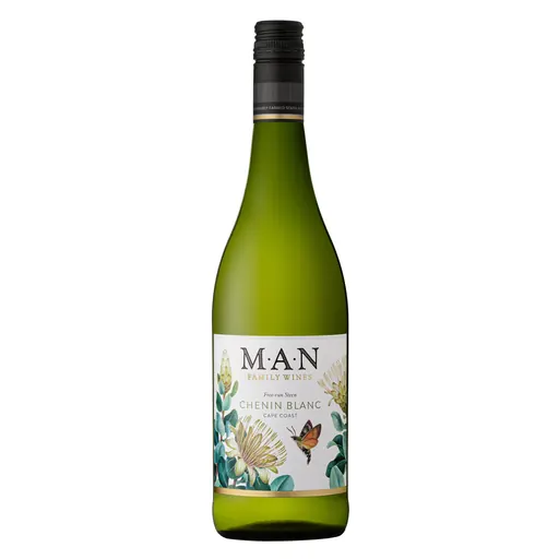 MAN CHENIN BLANC