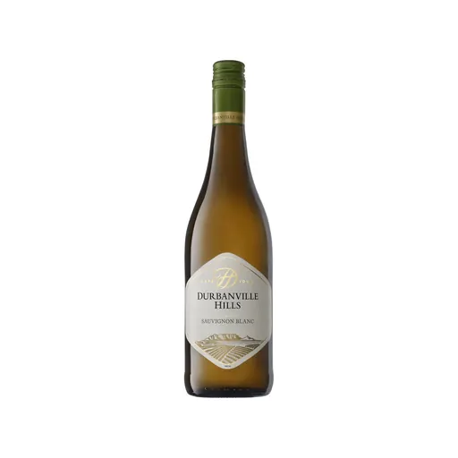 DURBANVILLE HILLS SAUV BLANC 2019