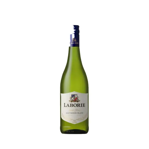 LABORIE SAUV/BLANC