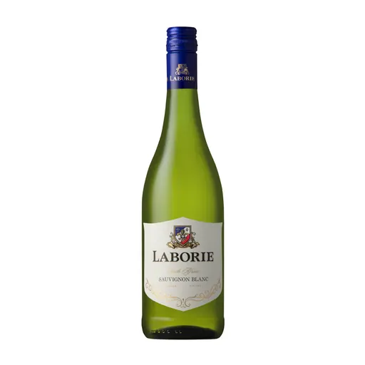 LABORIE SAUV/BLANC
