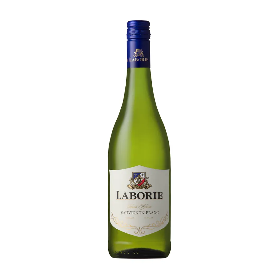 LABORIE SAUV/BLANC