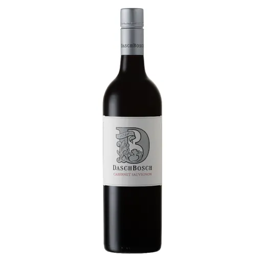 DASCHBOSCH CAB SAUV 750ML