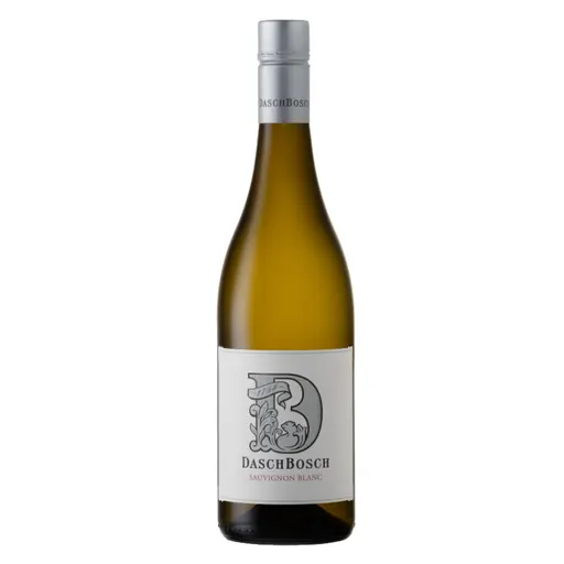 DASCHBOSCH SAUV BLANC 750ML