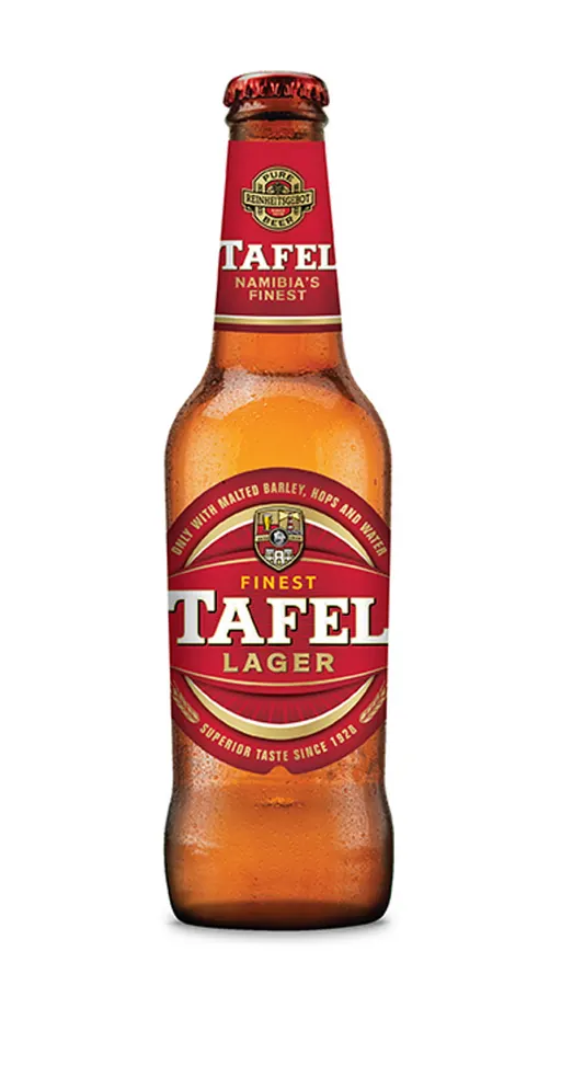 TAFEL LAGER NRB 275ML