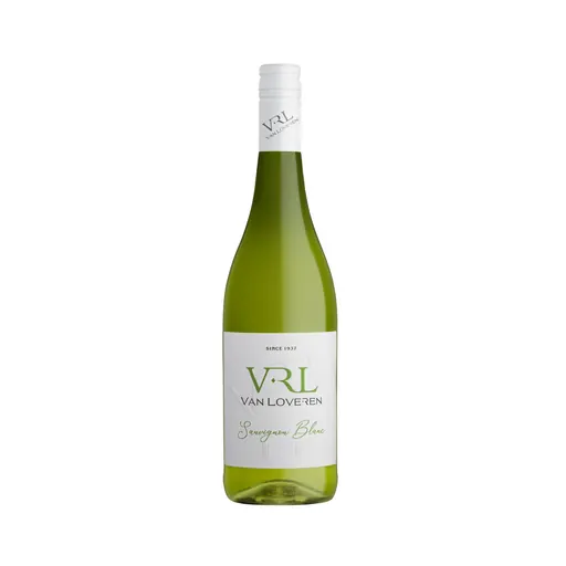 VAN LOVEREN -SAUV BLANC