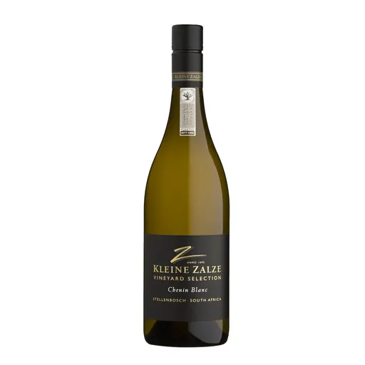 KLEINE ZALZE VS CHENIN BLANC 750ML