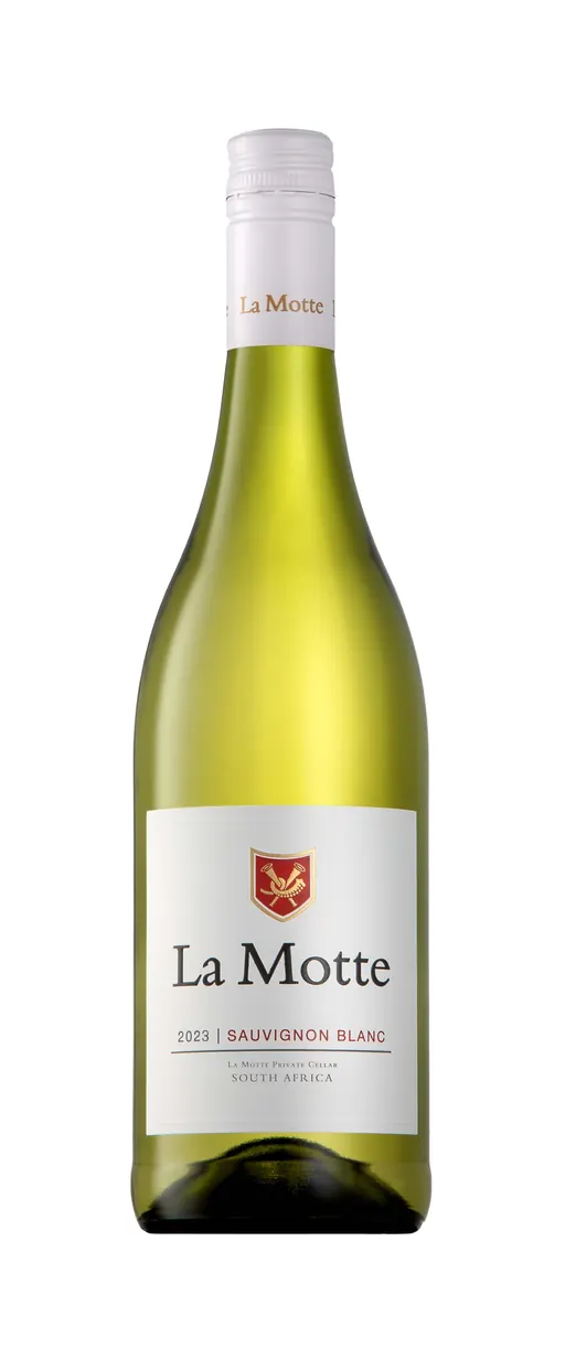 LA MOTTE SAUV BLANC 750ML