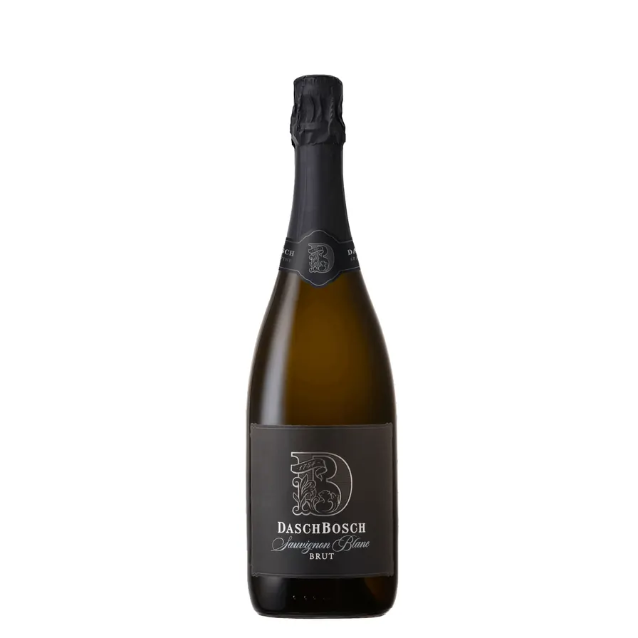 DASCHBOSCH SAUV BLANC BRUT 750ML