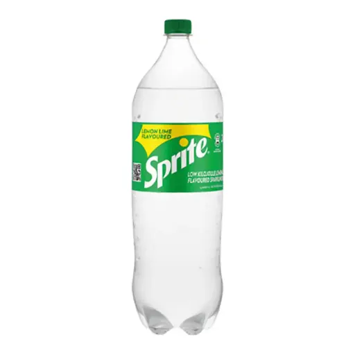 SPRITE 2LT