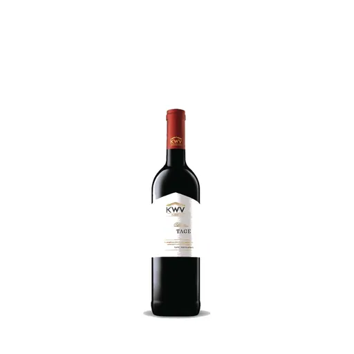 KWV PINOTAGE