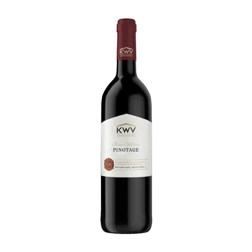 KWV PINOTAGE