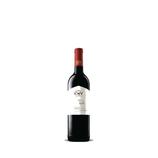 KWV MERLOT