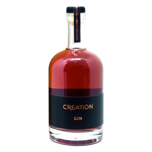 CREATION PINOT NOIR GIN 500ML