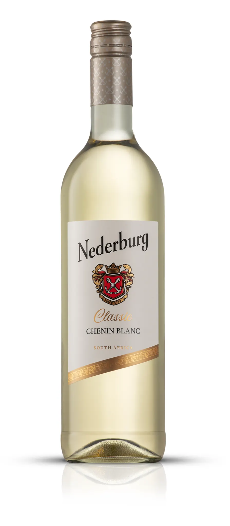 NEDERBURG CLASSIC CHENIN BLANC
