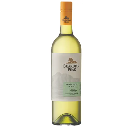 GUARDIAN PEAK SAUV/BLANC