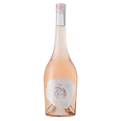 KEN FORRESTER SILVER ROSE GRENACHE NOIR 750ML