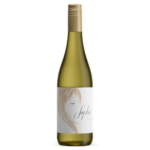 IONA SOPHIE TE BLANCHE SAUV BLANC 750ML