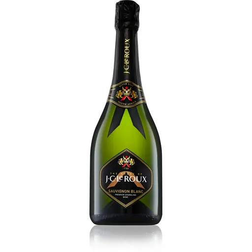 JC LE ROUX SAUVIGNON BLANC 750ML