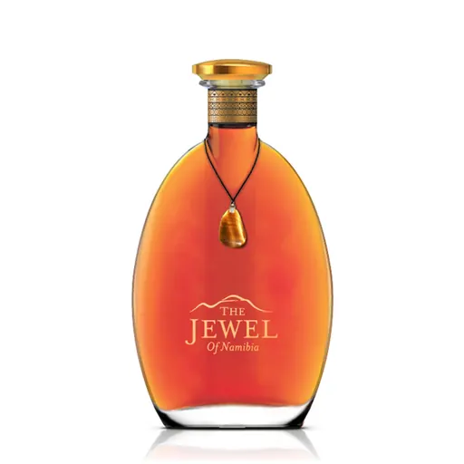 JEWEL OF NAMIBIA 750 ML