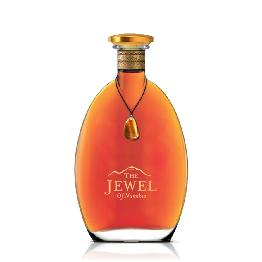 JEWEL OF NAMIBIA 750 ML