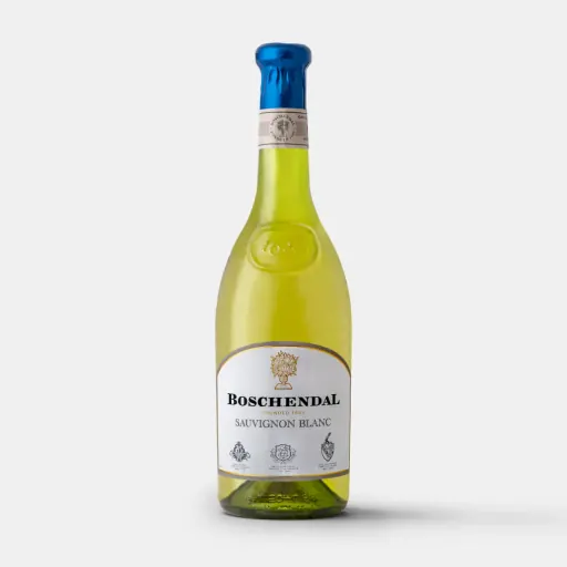 BOSCHENDAL SAUV BLANC