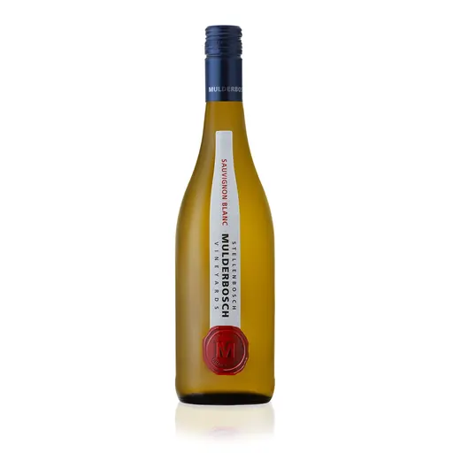 MULDERBOSCH SAUV BLANC 750ML