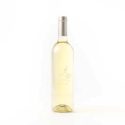 BABYLONSTOREN CHENIN BLANC 750ML