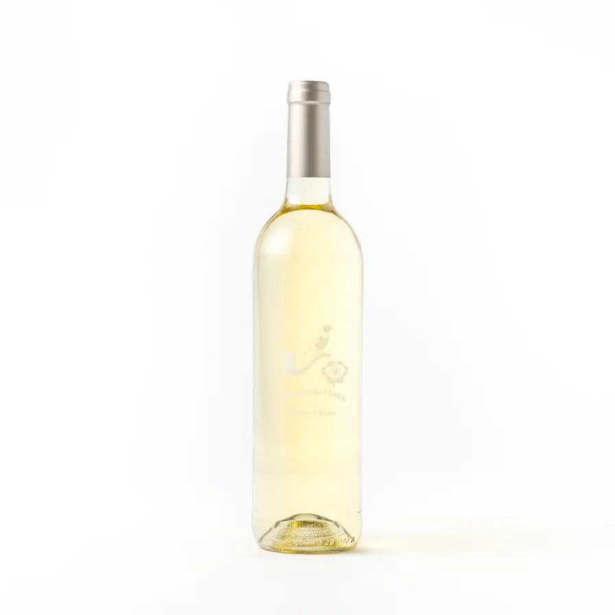 BABYLONSTOREN CHENIN BLANC 750ML