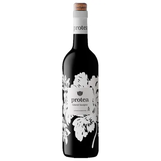 PROTEA CAB/SAUV