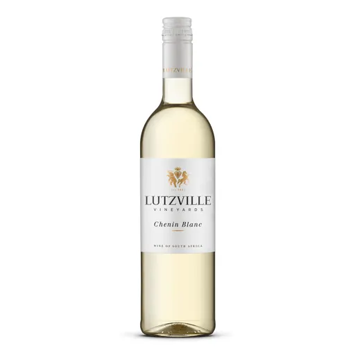 LUTZVILLE CHENIN BLANC