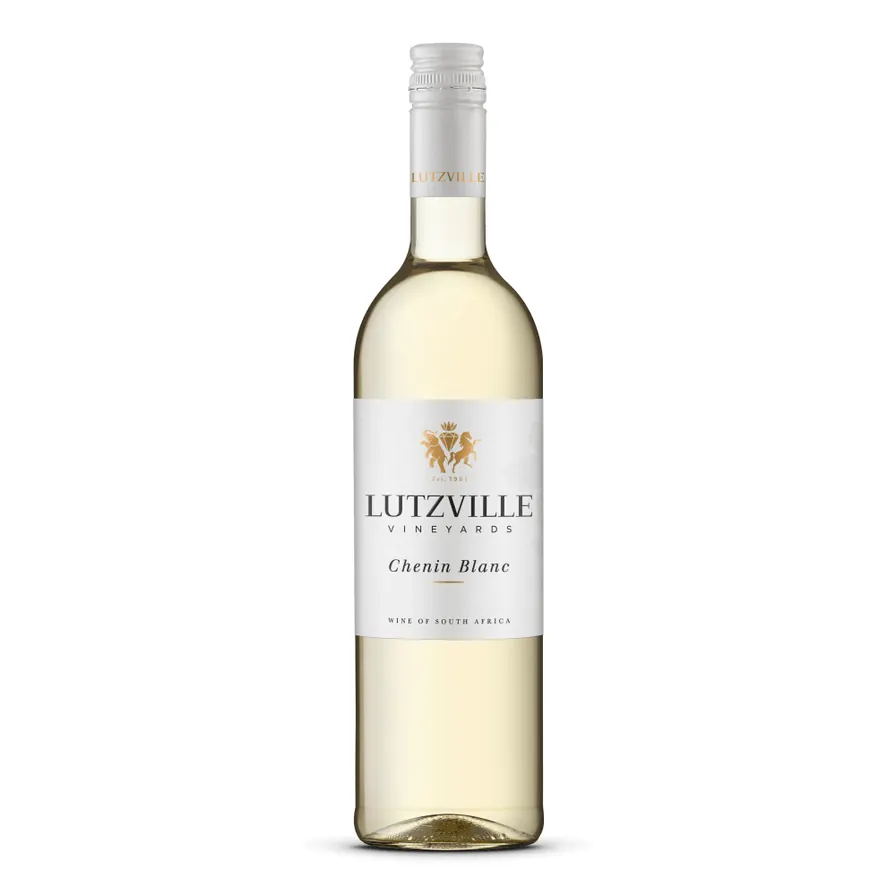 LUTZVILLE CHENIN BLANC
