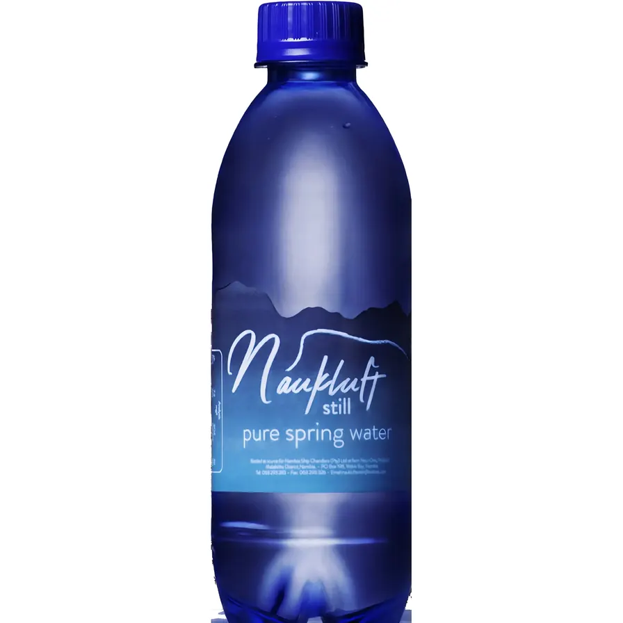 NAUKLUFT STILL 5L