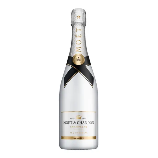 MOET & CHANDON ICE IMPERIAL 750ML