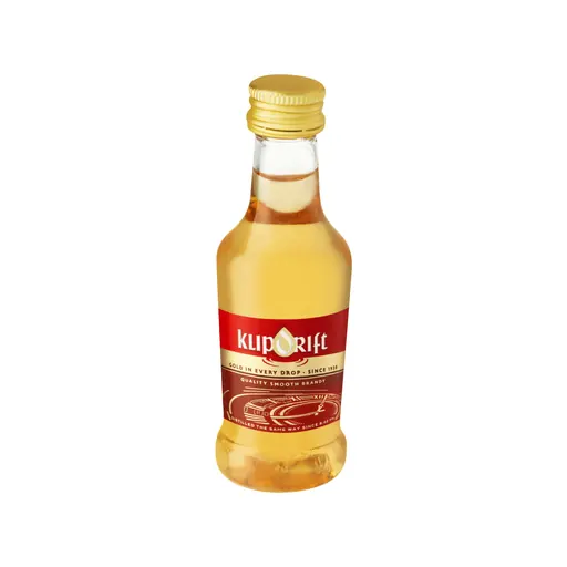 KLIPDRIFT 50ML